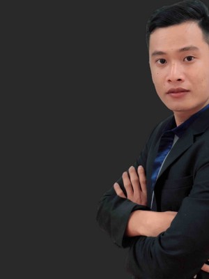 LE HOANG TIEN